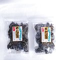 【送料無料】めかぶ茶６０ｇ2袋   めかぶ茶を独自のブレンドで飲みやすく味付け。お湯を注ぐだけで簡単に食物繊維・フコイダンを含む健康茶